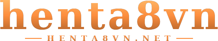 henta8vn logo