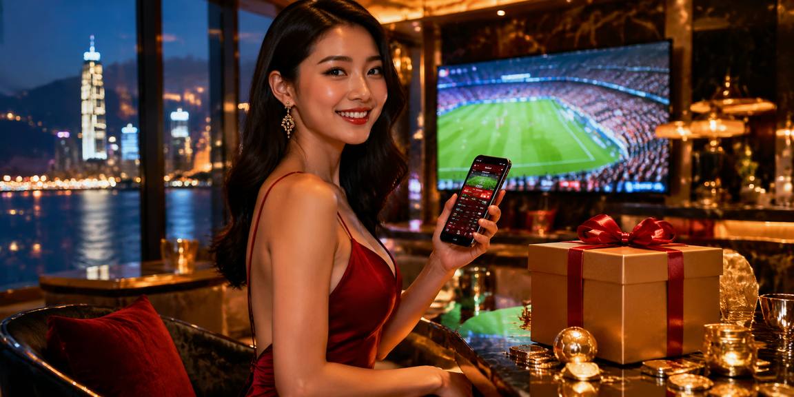 henta8vn Cài ứng dụng trong 3 bước