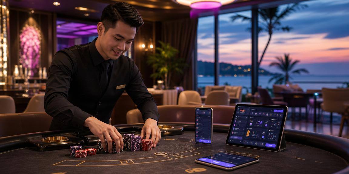 henta8vn Sicbo tại henta8vn có gì khác biệt
