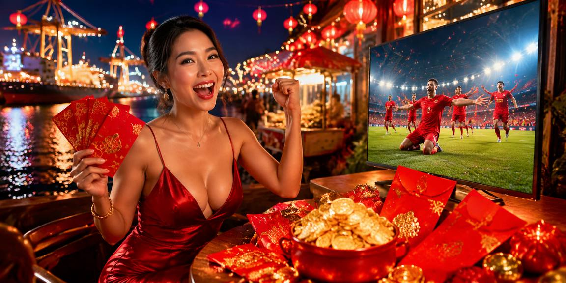 henta8vn Tất cả những gì bạn muốn hỏi về henta8vn