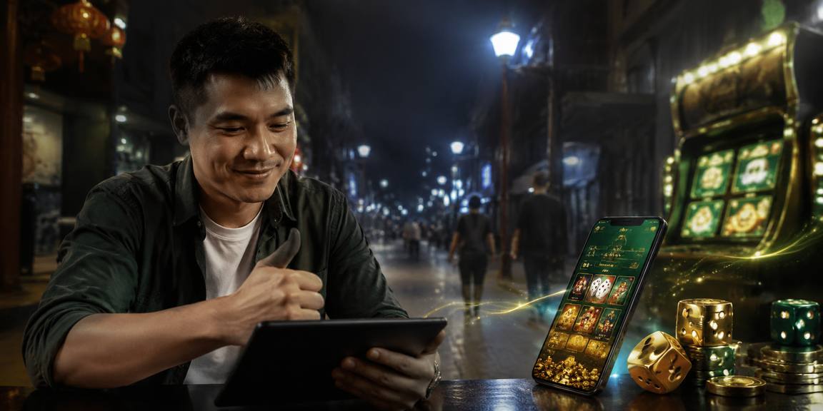henta8vn Live Blackjack Dem — những gì có trong sảnh của chúng tôi