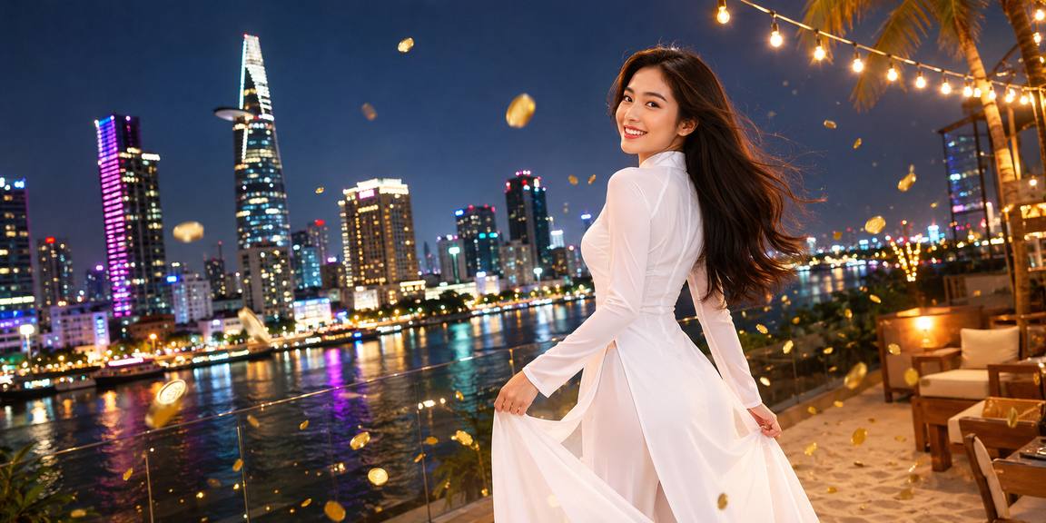 henta8vn Sic Bo Trực Tiếp Nhanh