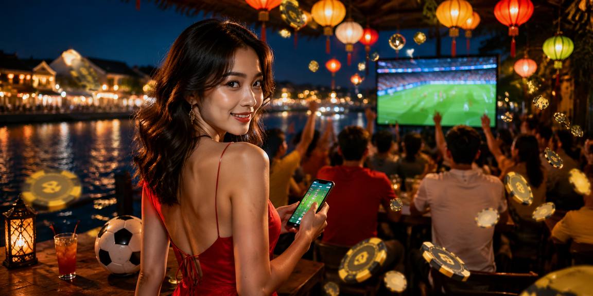 henta8vn Vào tài khoản henta8vn trong vài chạm