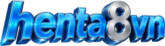 henta8vn logo
